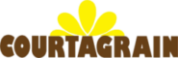 Courtagrain Logo